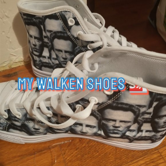 Meet your Posher, Casey - Picture 5 of 8